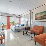 Island Magic Beach Resort