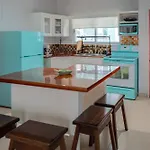 Island Magic Villas