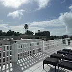 Sky Inn