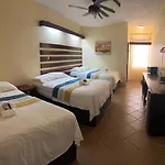 Sky Inn
