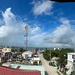 Sky Inn