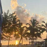 Anchorage Beach Resort Caye Caulker