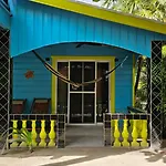Sea N Sun Guest House