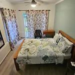 Sea N Sun Guest House