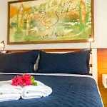 Treetops Hotel