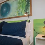 Treetops Hotel