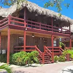 El Ben Cabanas