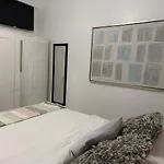 2B 2B Modern Centrally Located Ac Seafront Condo