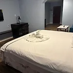 Enjoy Hotel
