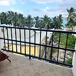 Enjoy Hotel