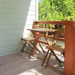 Cottage 4 At Island Pearl Gold Standard Certified