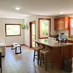 Cottage 5 At Island Pearl Gold Standard Certified