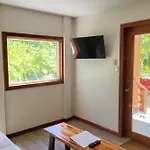 Cottage 5 At Island Pearl Gold Standard Certified