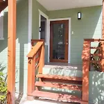Cottage 5 At Island Pearl Gold Standard Certified