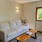 Cottage 5 At Island Pearl Gold Standard Certified