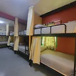 Caye Caulker Plaza Hotel