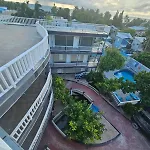 China Town Hotel