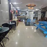 China Town Hotel