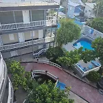 China Town Hotel
