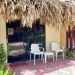 Beach Club Condos At Popeyes