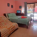 Beach Club Condos At Popeyes