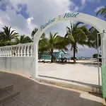 Rainbow Hotel