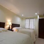 Rainbow Hotel