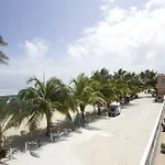 Rainbow Hotel