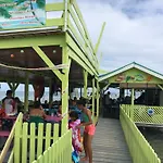 Mara\'S Place
