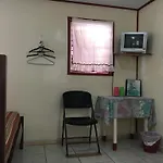Mara\'S Place