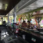 Mara\'S Place