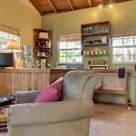 Amanda\'S Place