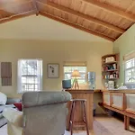 Amanda\'S Place