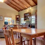 Amanda\'S Place