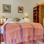 Amanda\'S Place
