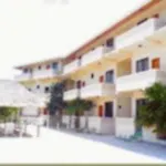 Anchorage Resort