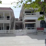 Jans Hotel