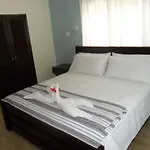 Jans Hotel