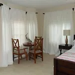 Jans Hotel