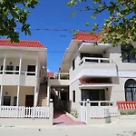 Jans Hotel