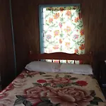 Lorraine\'S Guest House