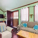 Casa Jessita