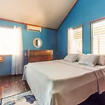 Casa Jessita