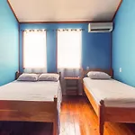 Casa Jessita