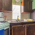 Casa Jessita