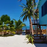 Carolyn\'S House