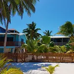 Carolyn\'S House