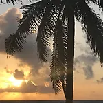 Dreamcabanas