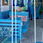 What are the best hotels near Caye Caulker?
