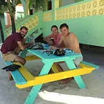 Pancho\'s Villas